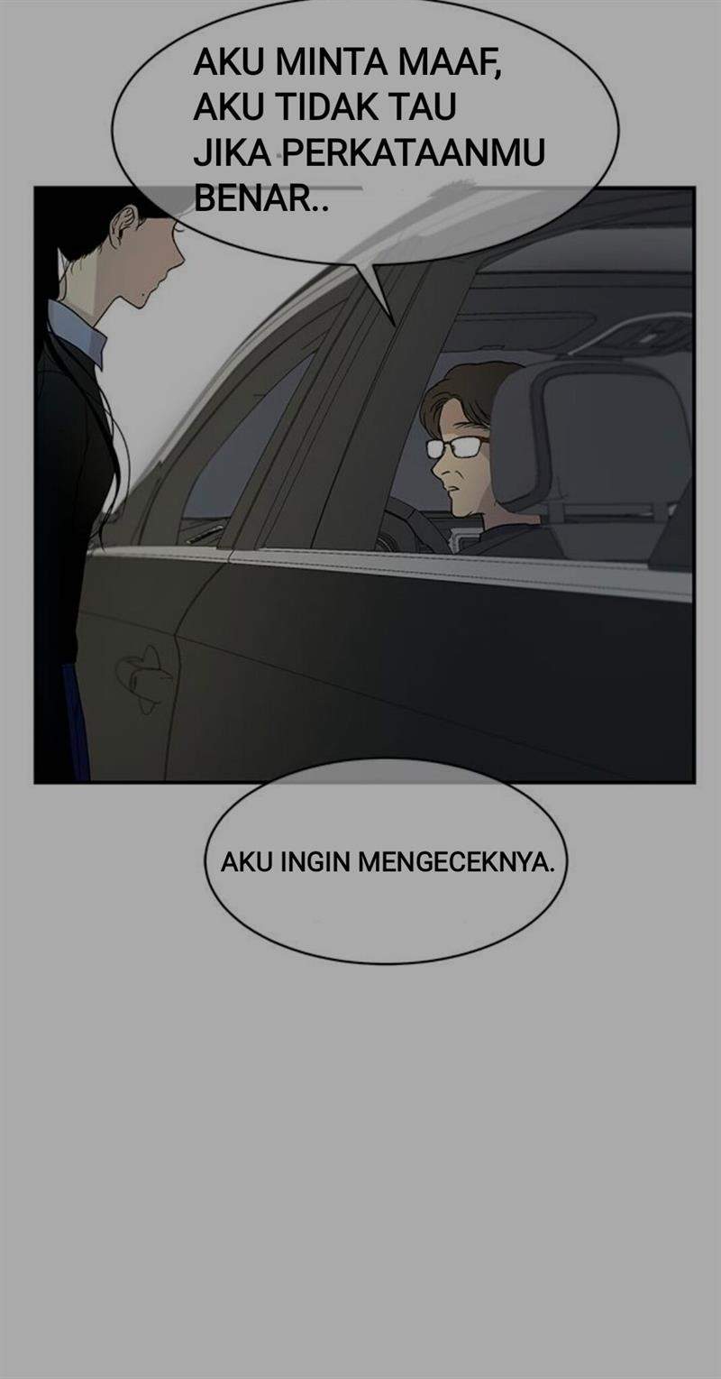 Loop Chapter 21 halaman 51