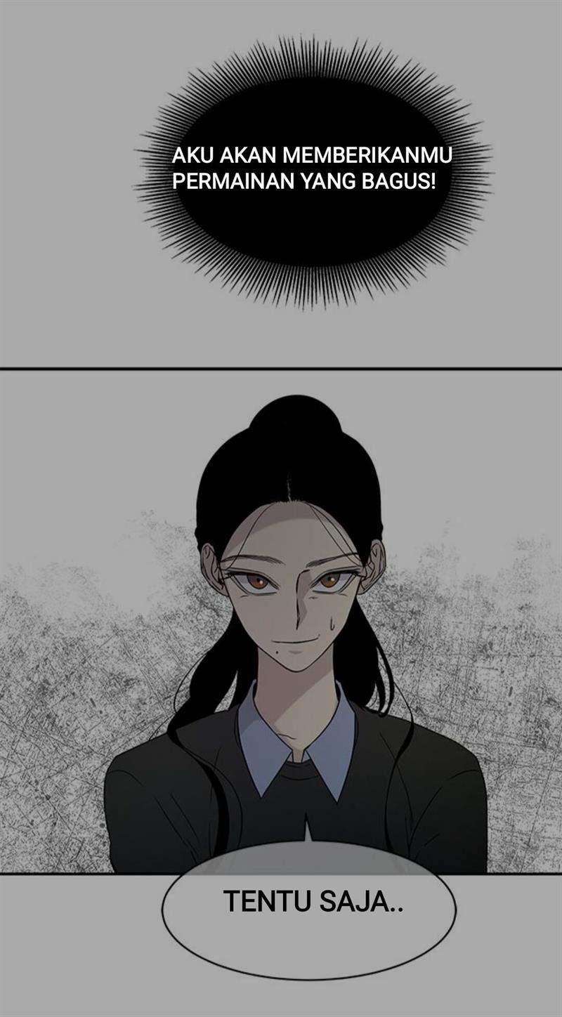 Loop Chapter 21 halaman 35