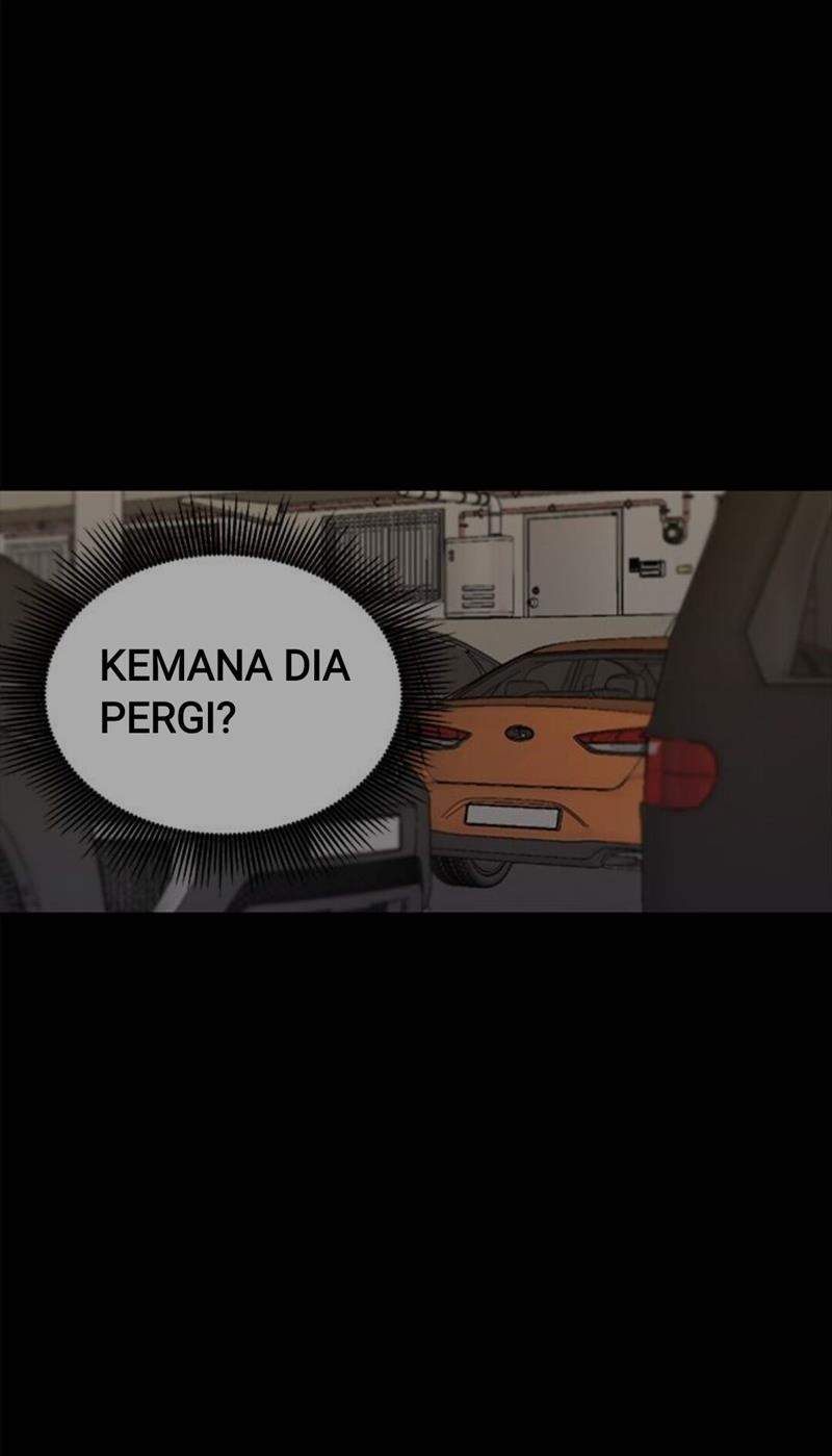 Loop Chapter 21 halaman 45
