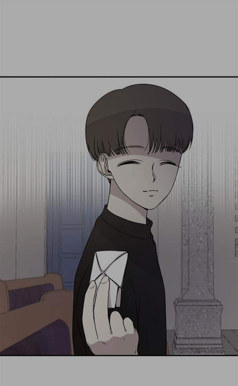 Loop Chapter 21 halaman 12