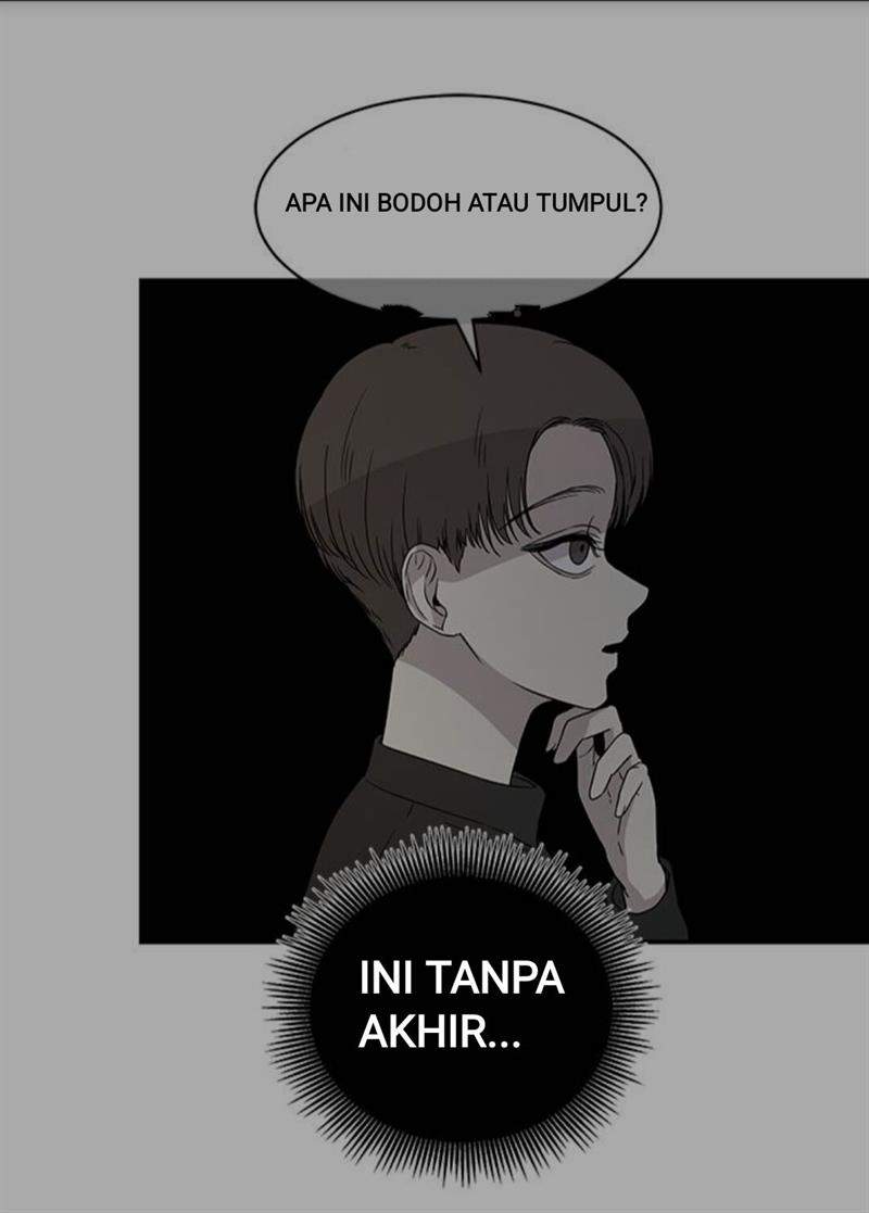 Loop Chapter 21 halaman 21