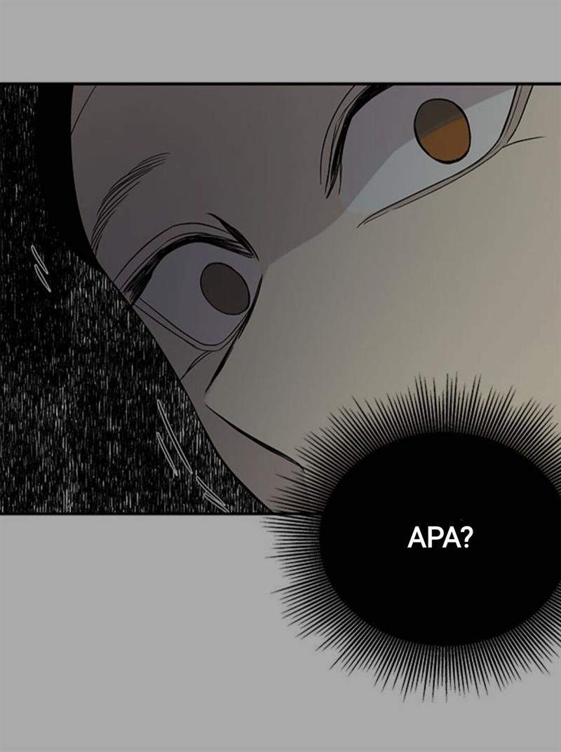 Loop Chapter 21 halaman 20