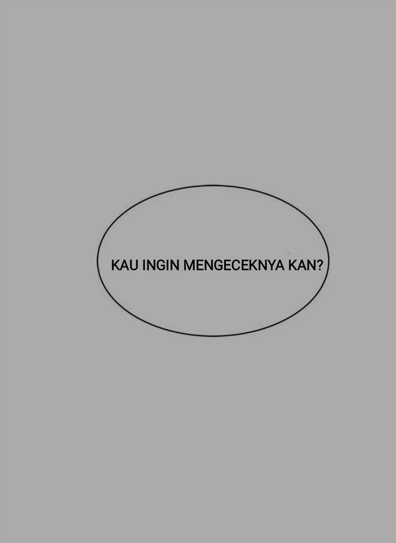 Loop Chapter 21 halaman 54