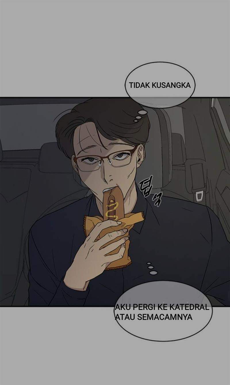 Loop Chapter 21 halaman 37