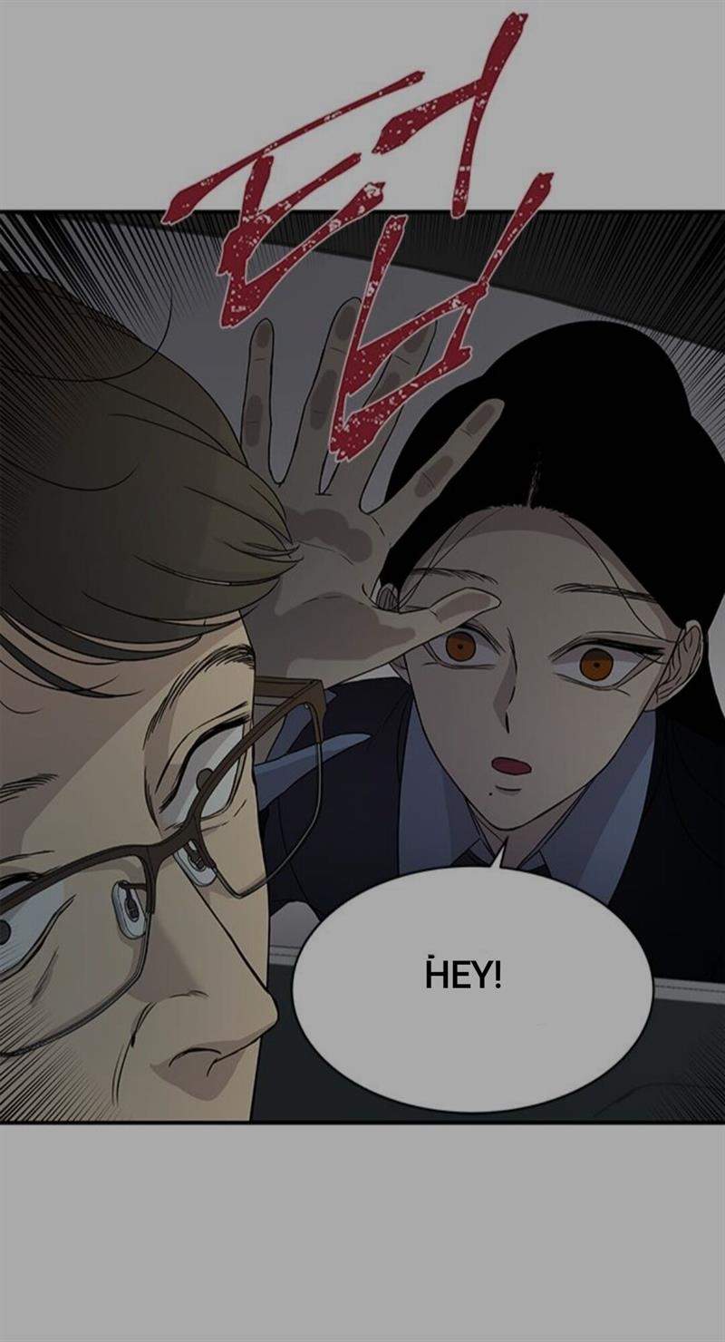 Loop Chapter 21 halaman 39