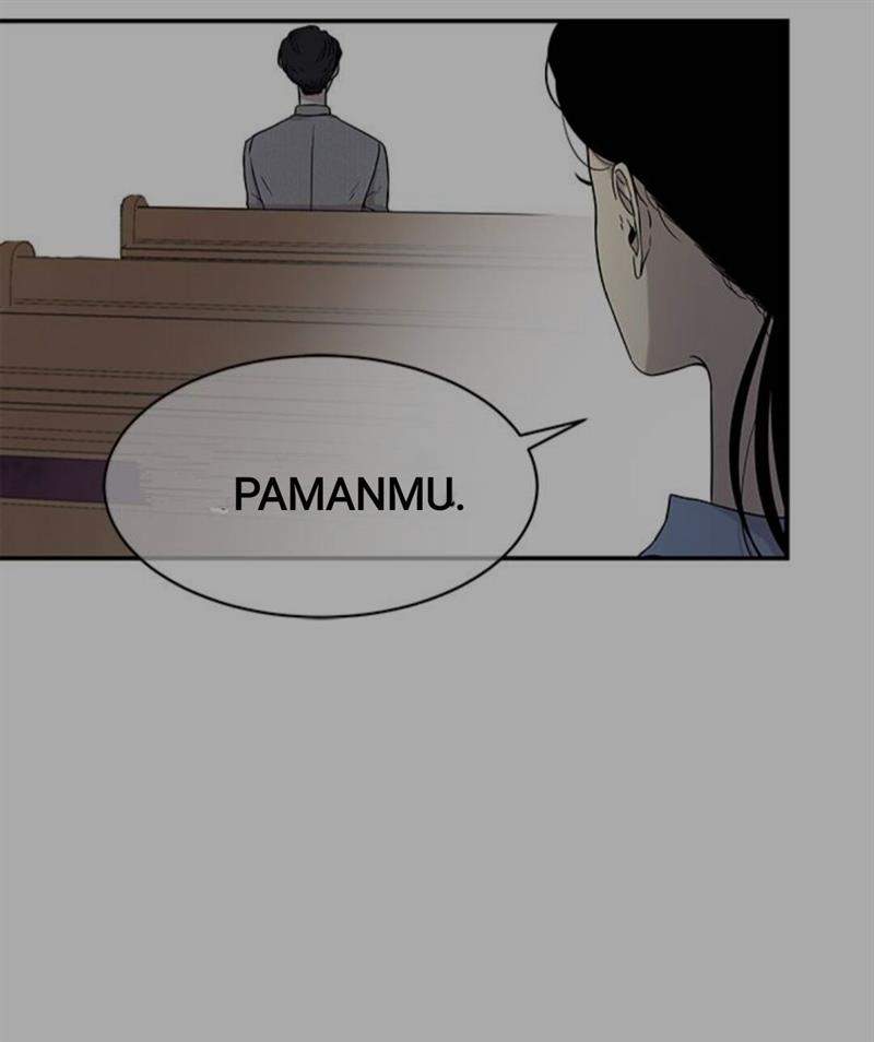 Loop Chapter 21 halaman 15