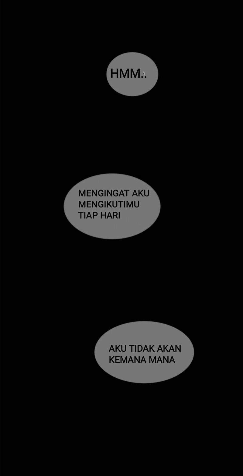 Loop Chapter 21 halaman 47