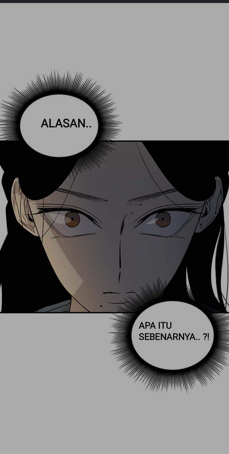 Loop Chapter 21 halaman 5