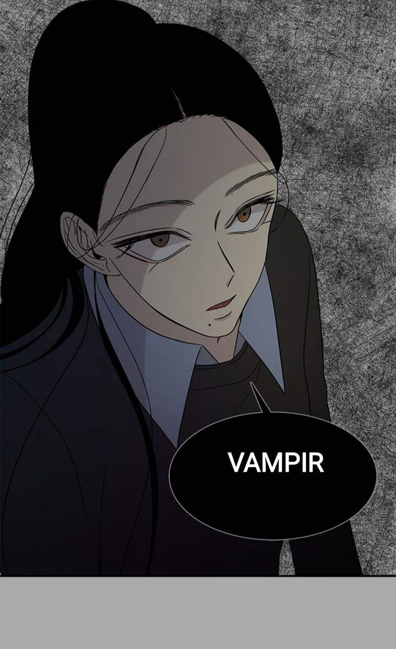 Loop Chapter 21 halaman 55