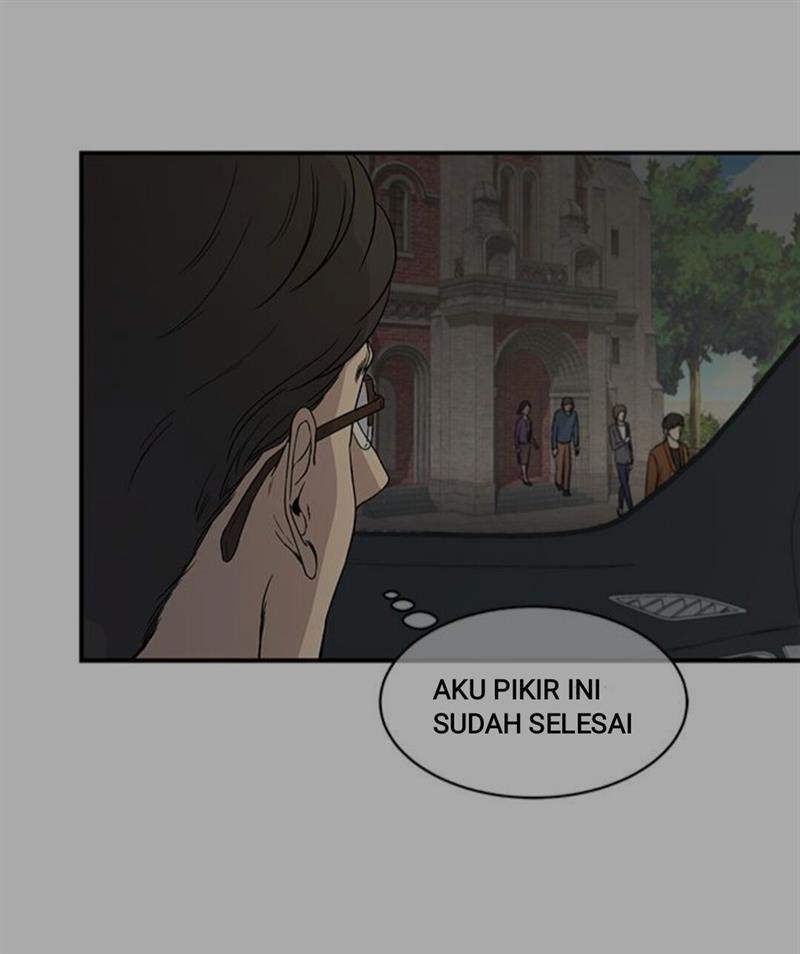 Loop Chapter 21 halaman 36