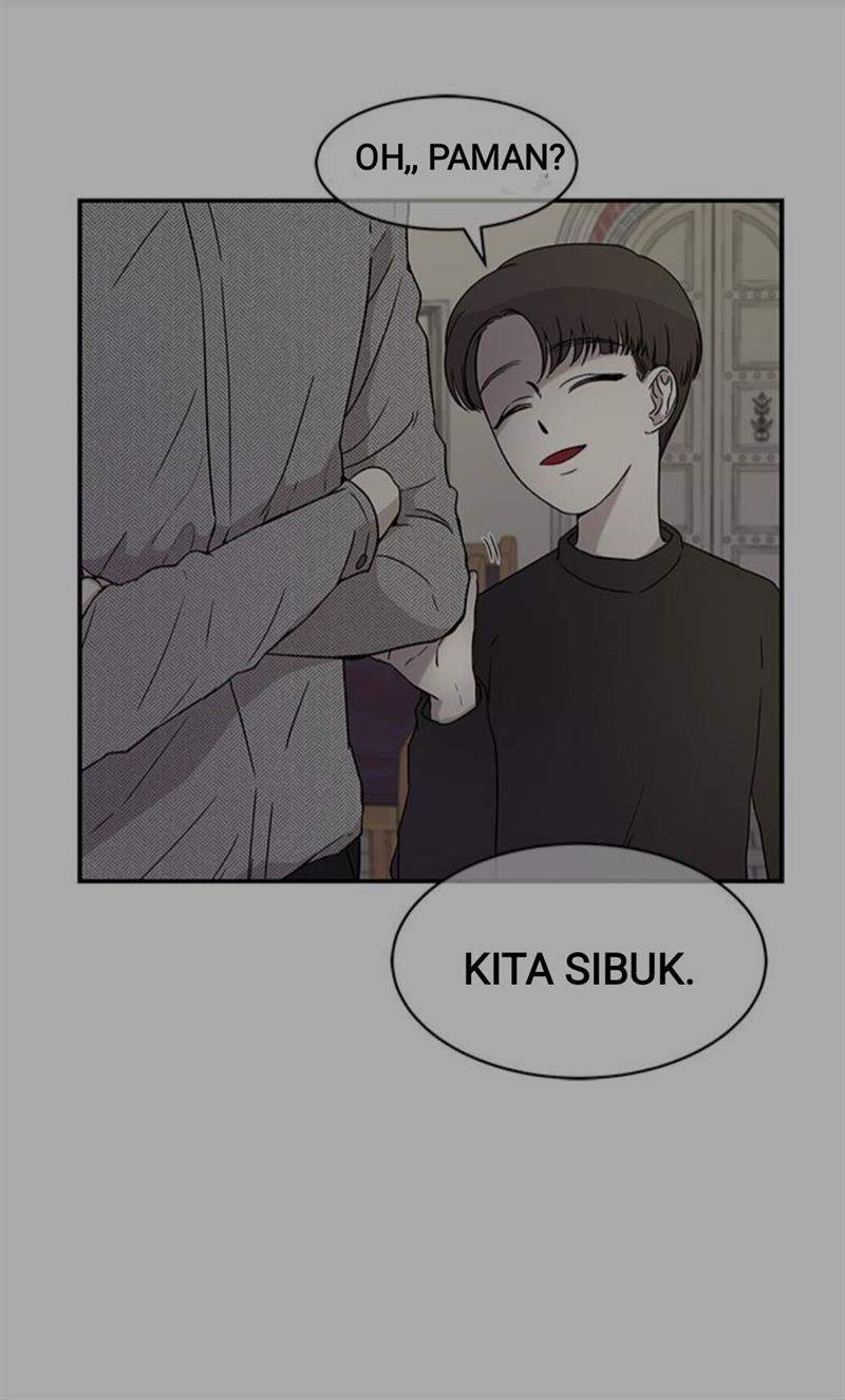 Loop Chapter 21 halaman 30