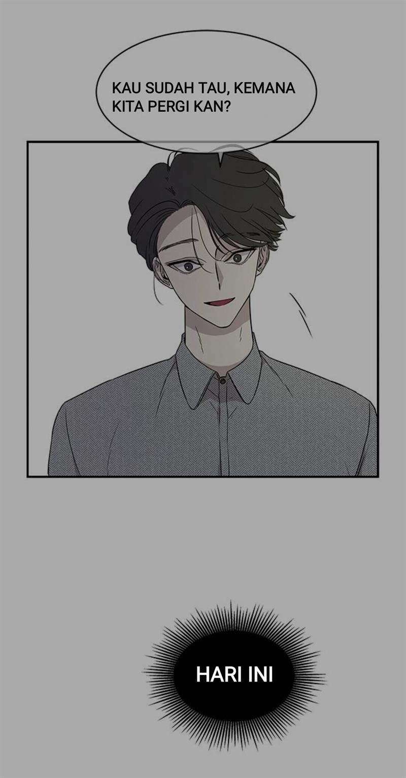 Loop Chapter 21 halaman 34