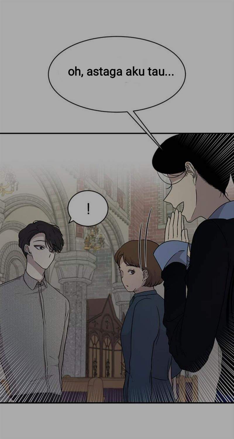 Loop Chapter 21 halaman 26