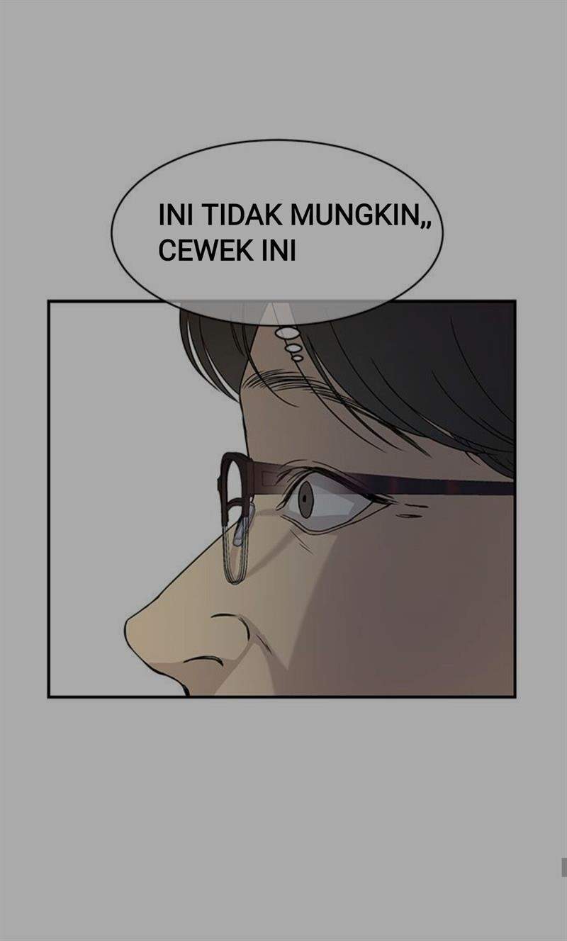 Loop Chapter 21 halaman 50