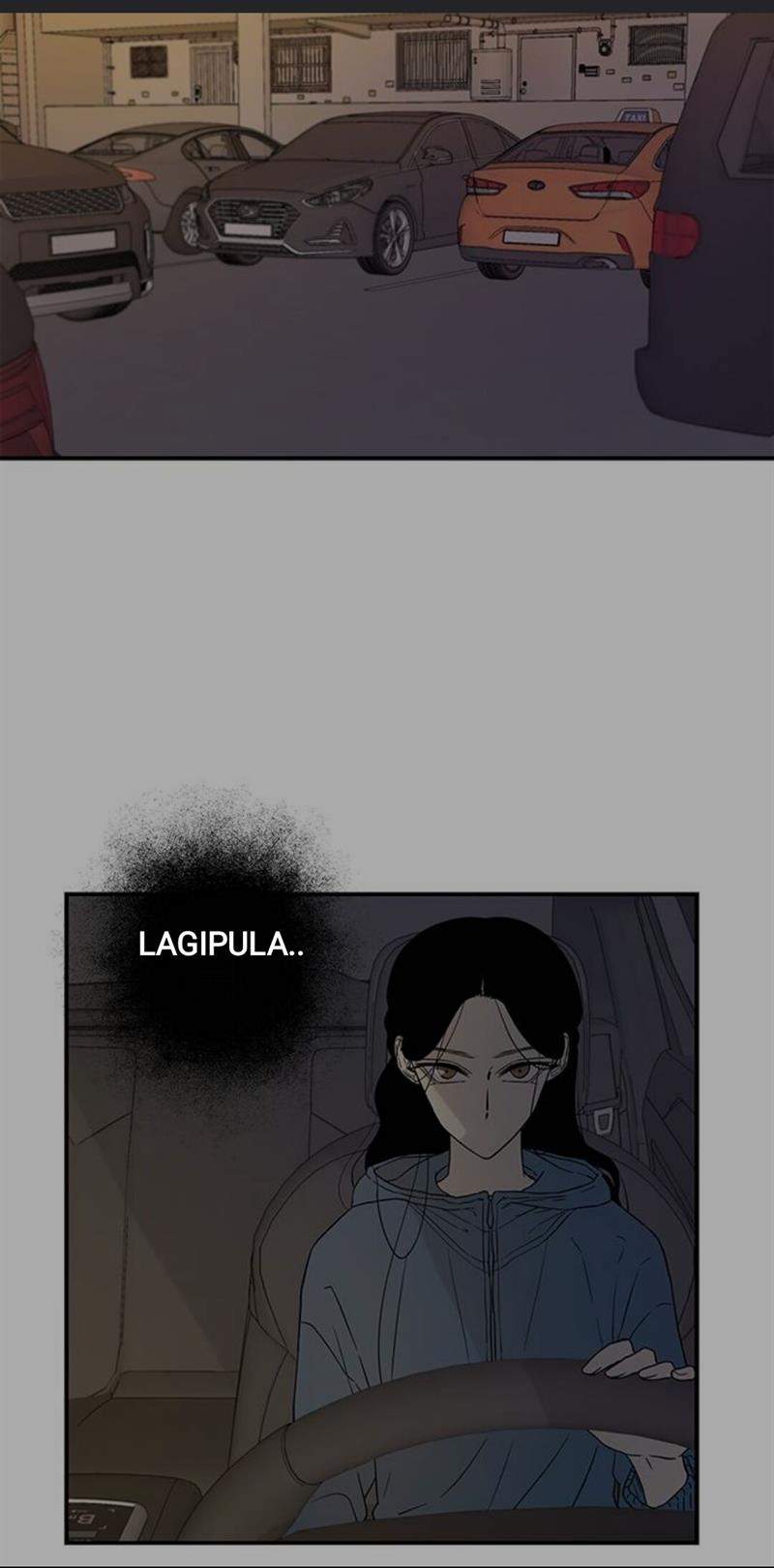 Loop Chapter 21 halaman 2