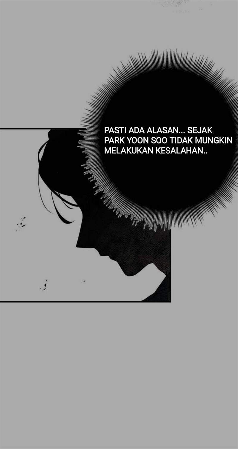 Loop Chapter 21 halaman 4