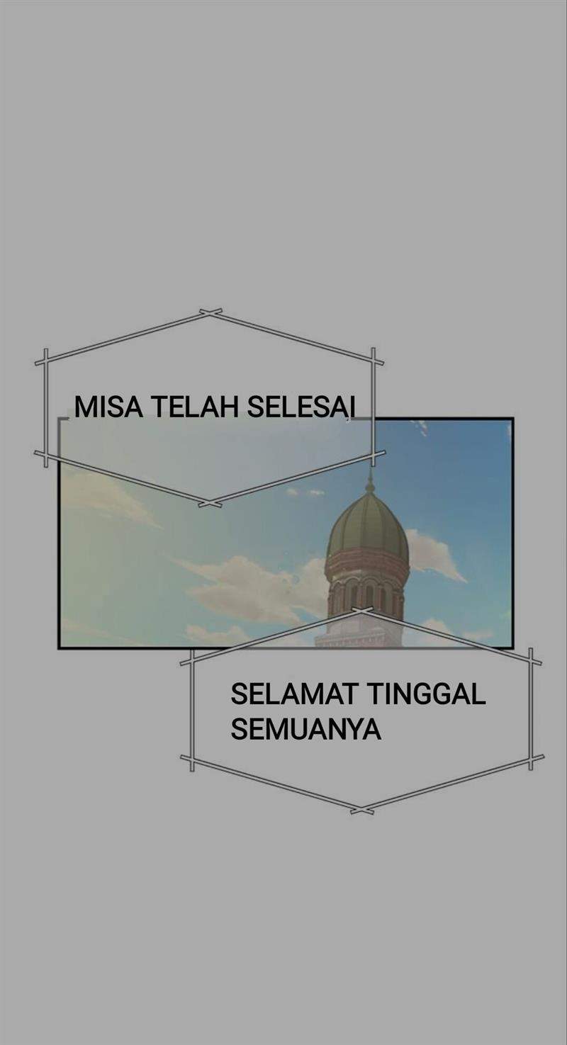 Loop Chapter 21 halaman 23