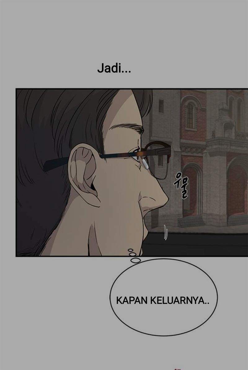 Loop Chapter 21 halaman 38
