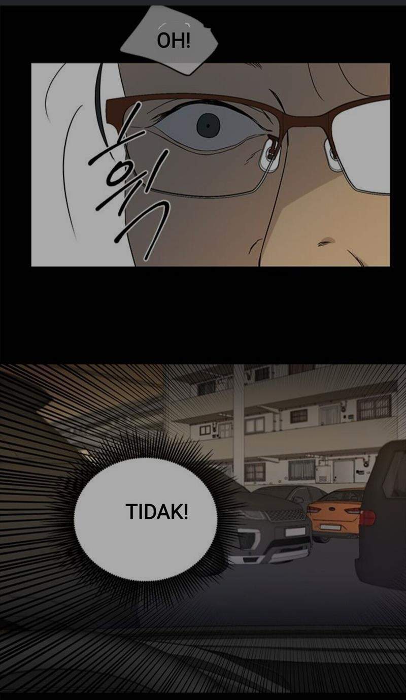 Loop Chapter 21 halaman 44