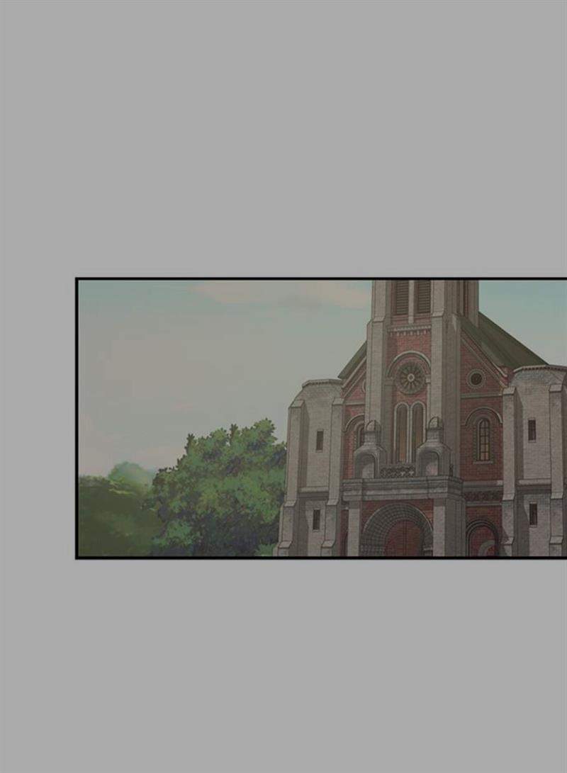 Loop Chapter 21 halaman 11