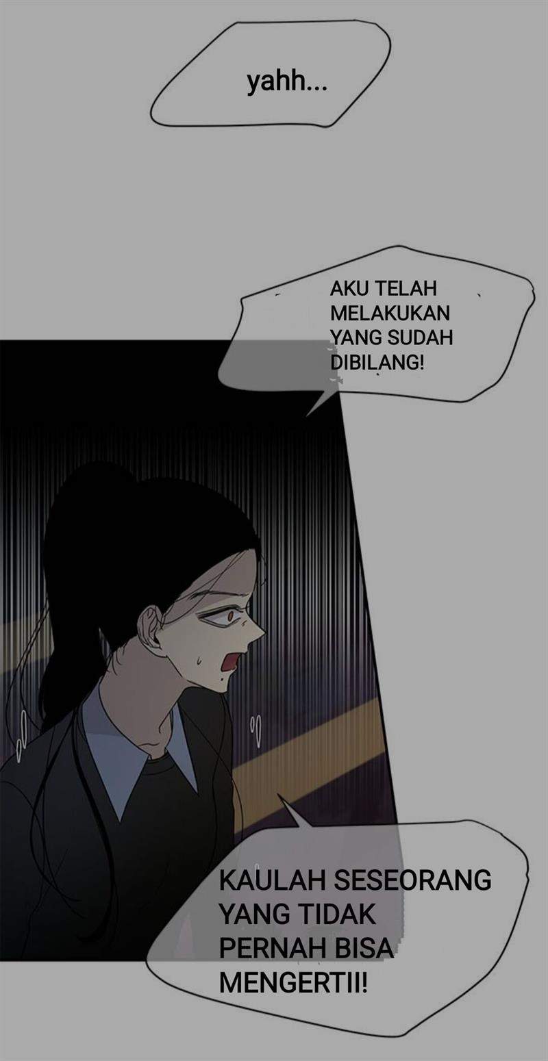 Loop Chapter 21 halaman 18