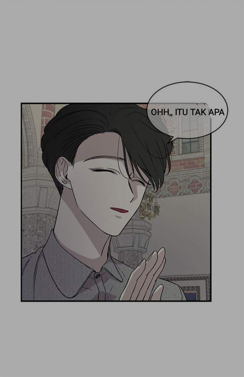 Loop Chapter 21 halaman 25