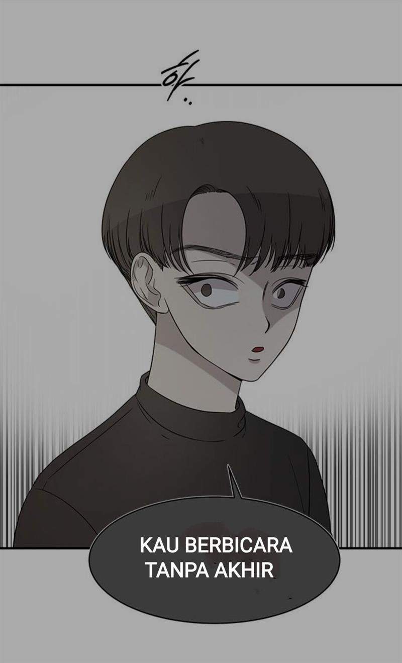 Loop Chapter 21 halaman 19