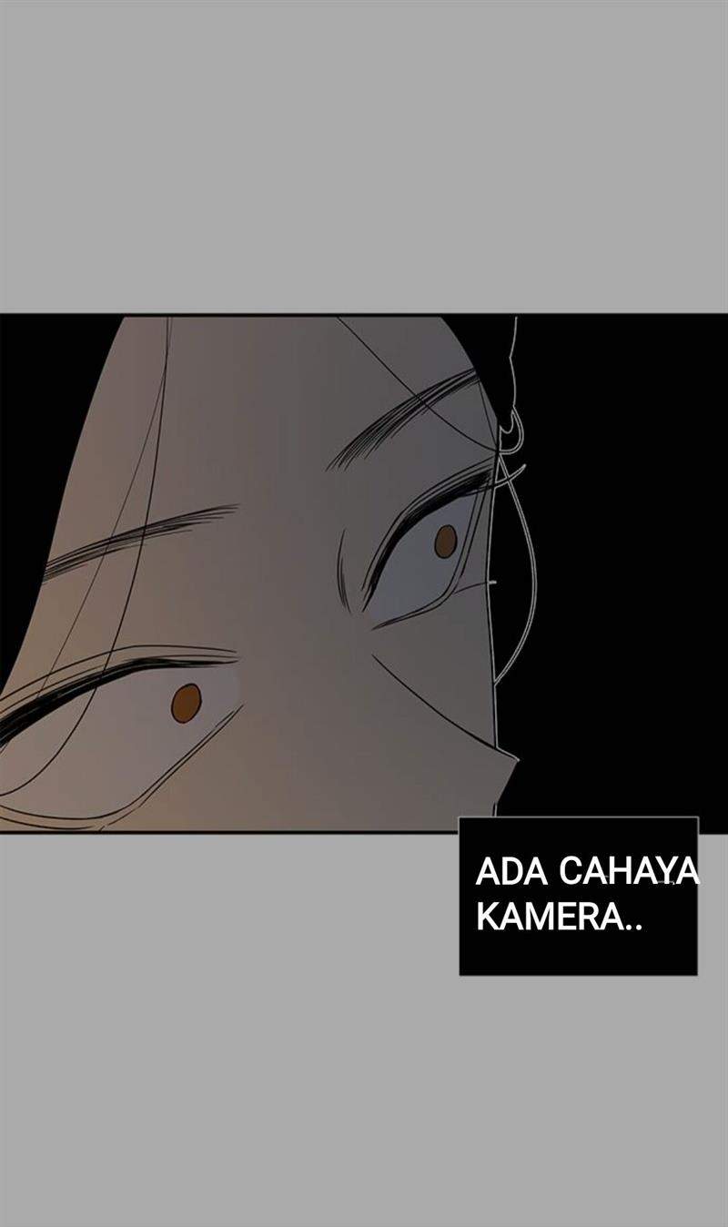 Loop Chapter 21 halaman 7