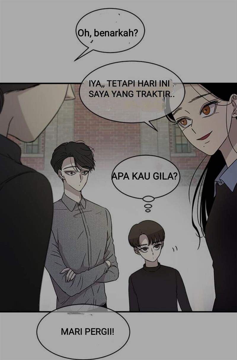 Loop Chapter 21 halaman 28