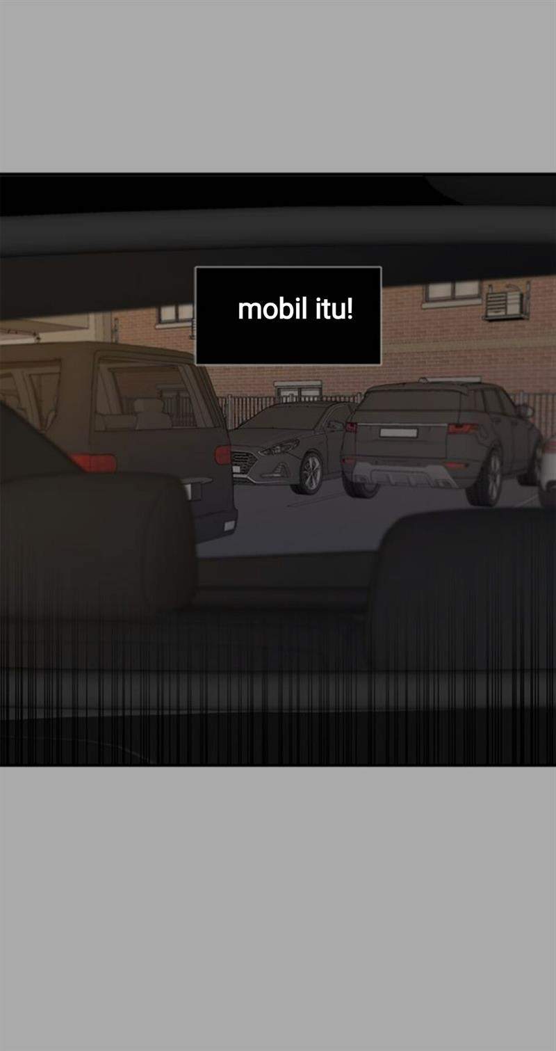 Loop Chapter 21 halaman 9