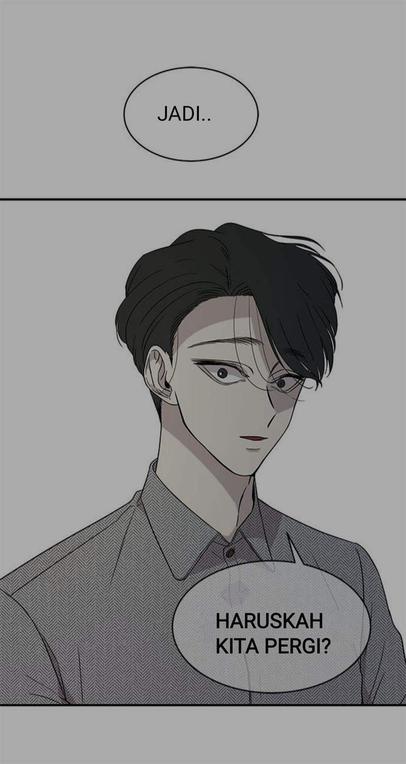 Loop Chapter 21 halaman 31