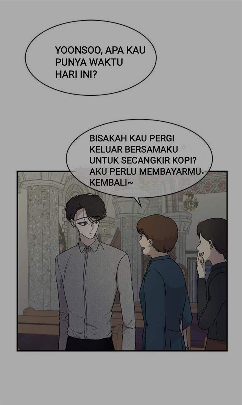 Loop Chapter 21 halaman 24