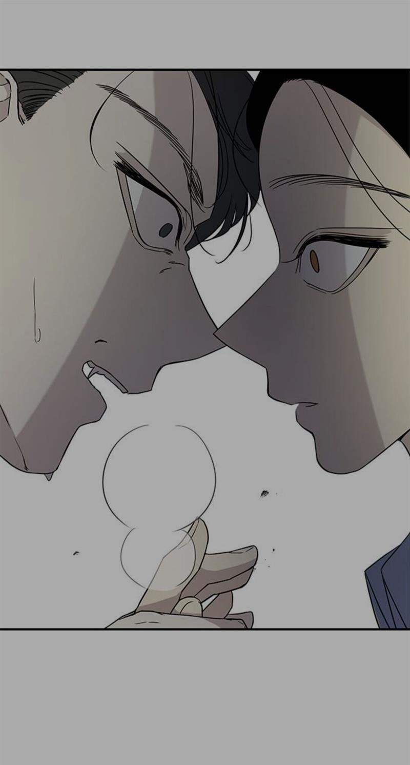 Loop Chapter 22 halaman 60