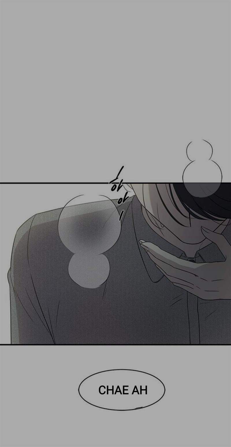 Loop Chapter 22 halaman 63