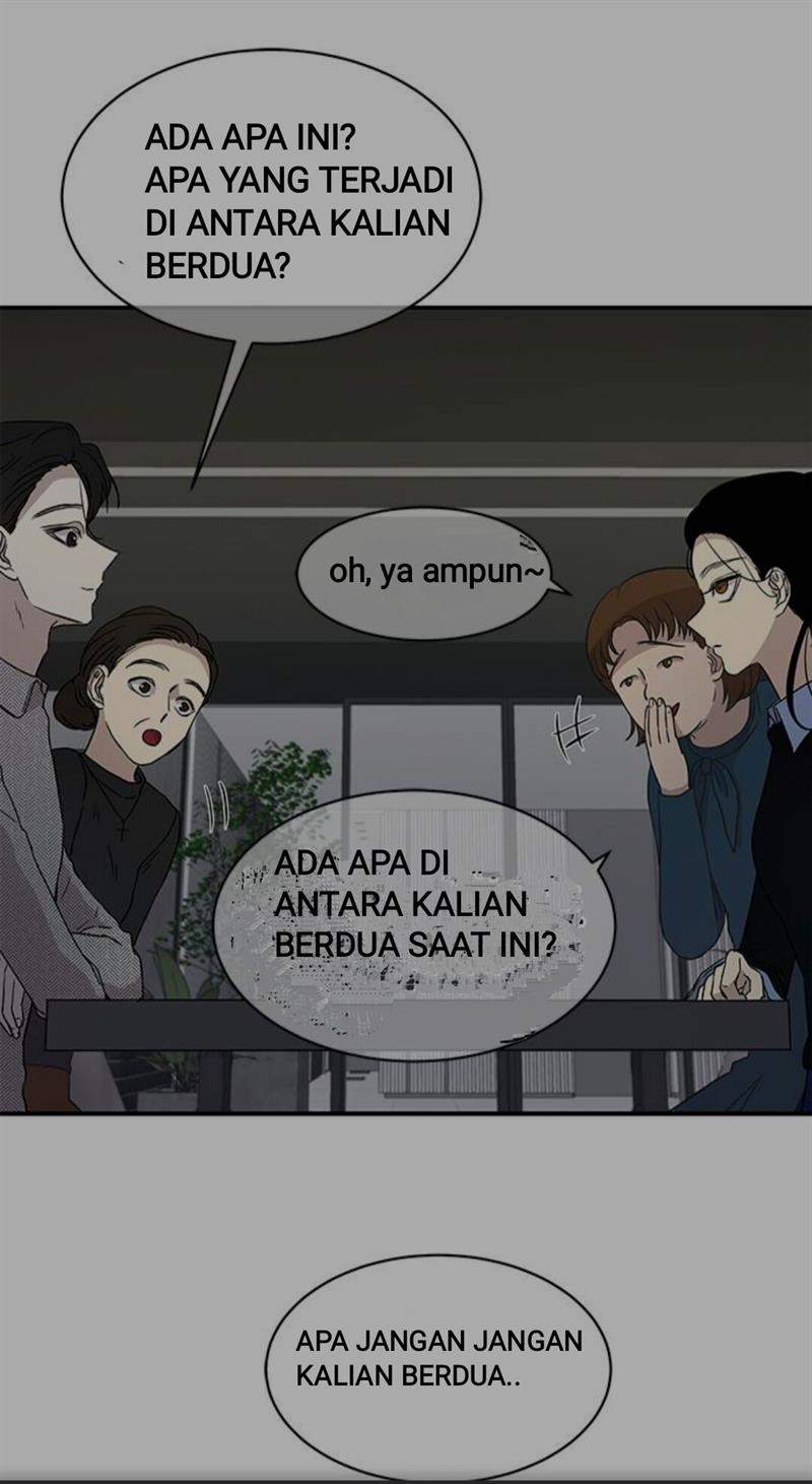 Loop Chapter 22 halaman 9