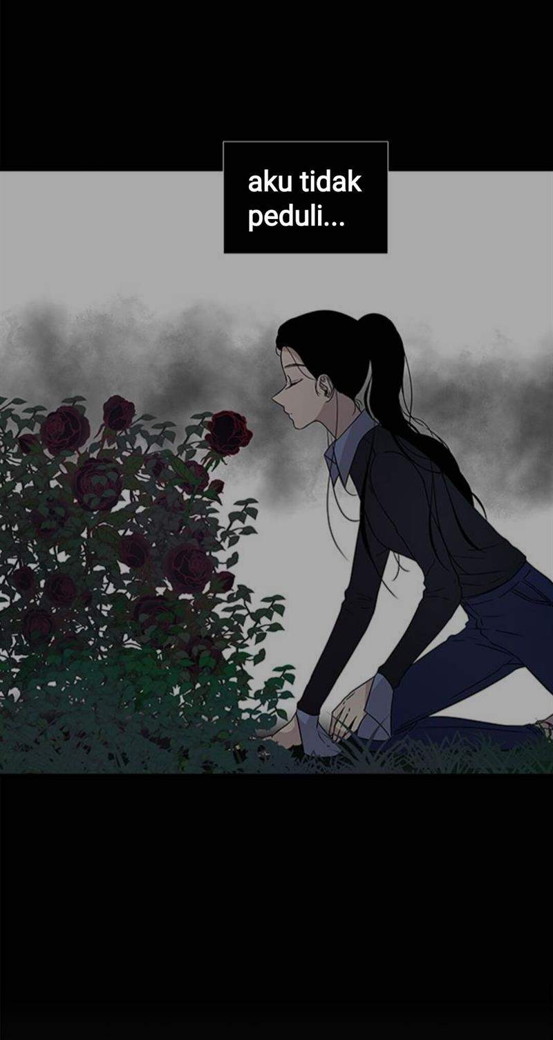 Loop Chapter 22 halaman 49