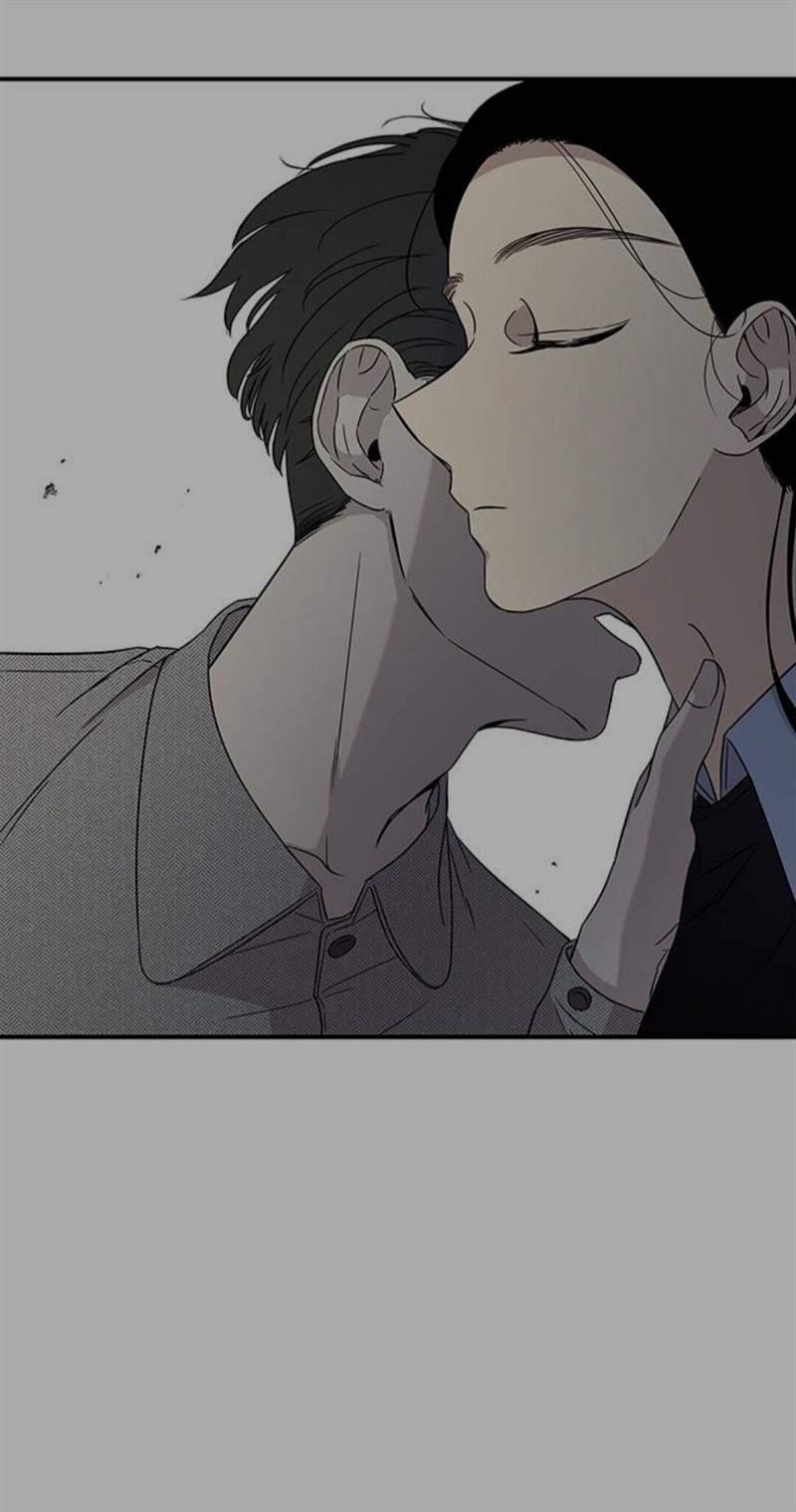 Loop Chapter 22 halaman 54