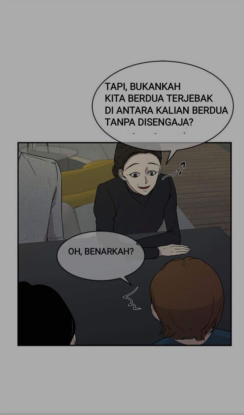 Loop Chapter 22 halaman 4