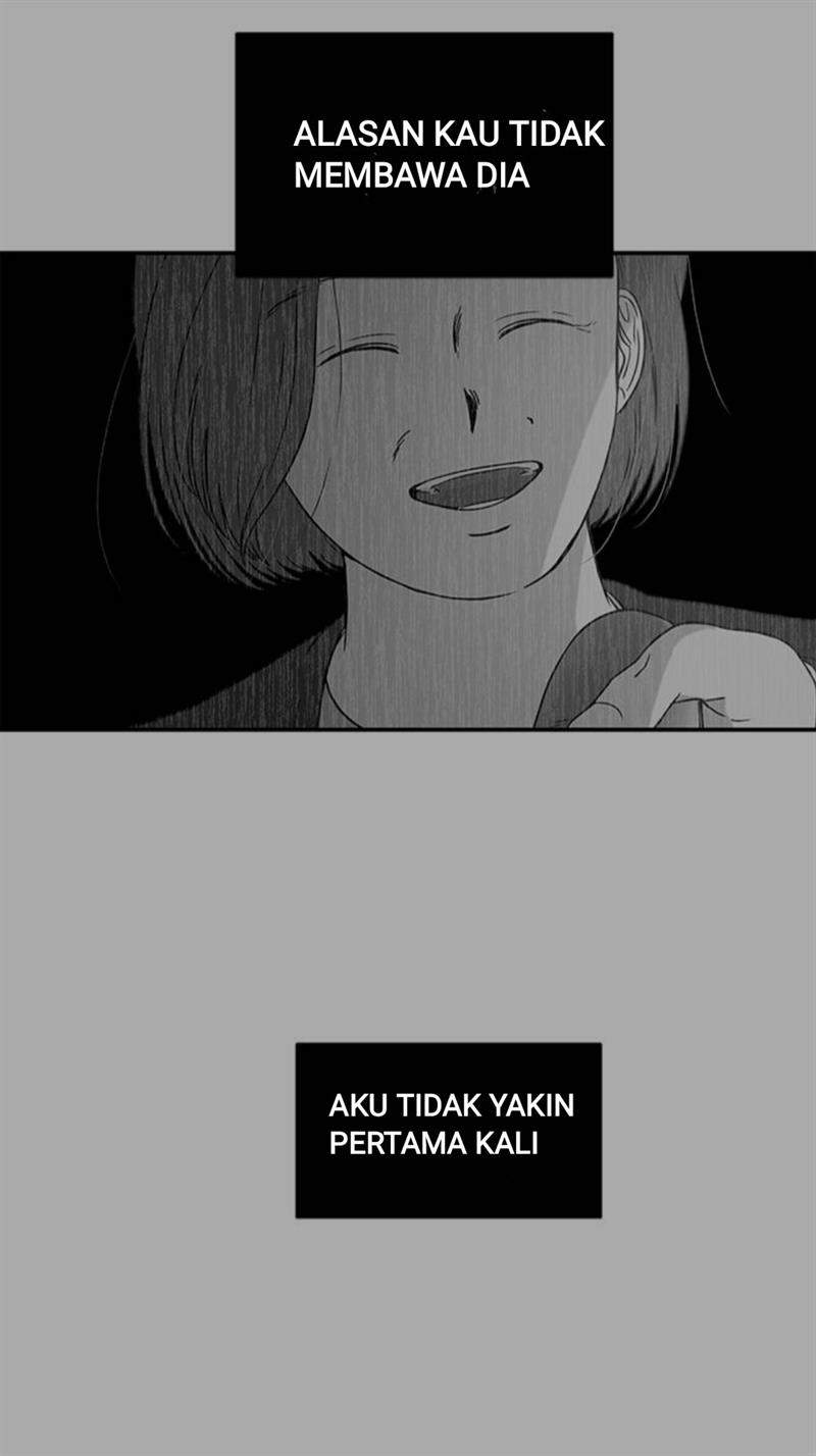 Loop Chapter 22 halaman 20