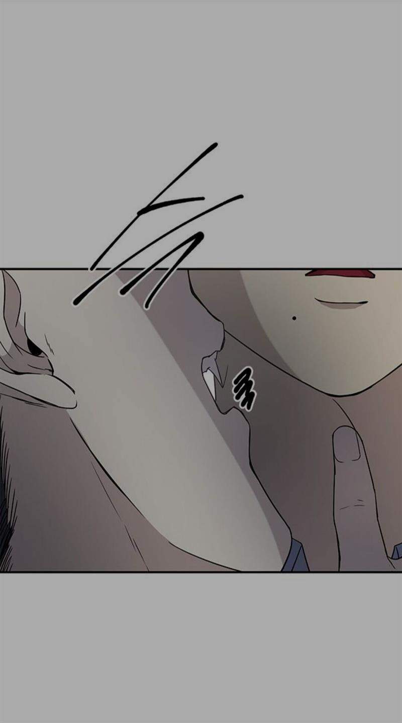 Loop Chapter 22 halaman 56