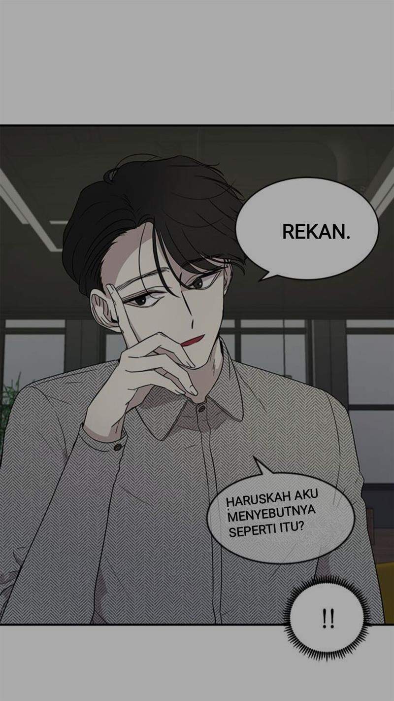 Loop Chapter 22 halaman 11