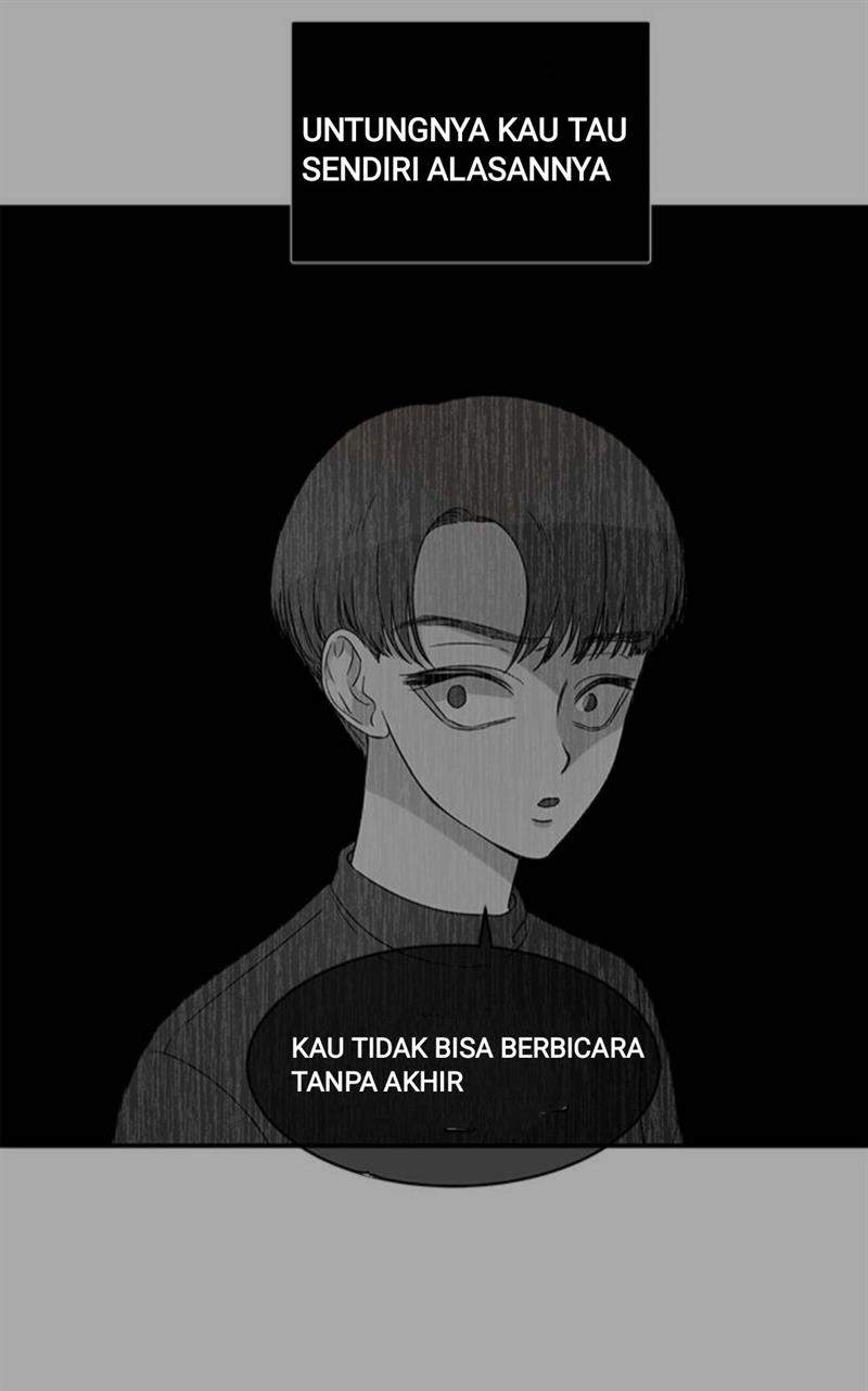 Loop Chapter 22 halaman 21