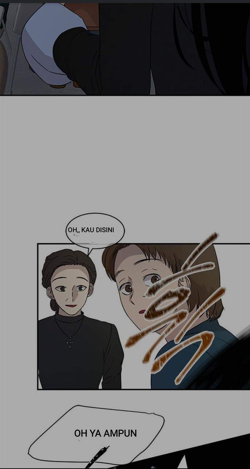 Loop Chapter 22 halaman 31