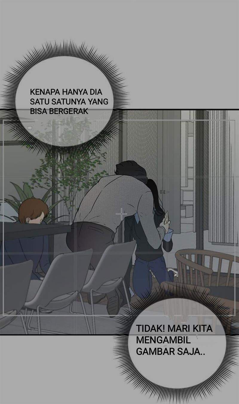 Loop Chapter 22 halaman 52