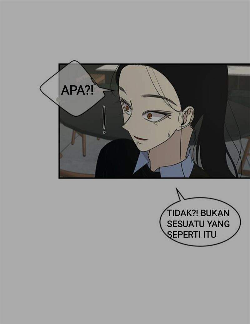Loop Chapter 22 halaman 10