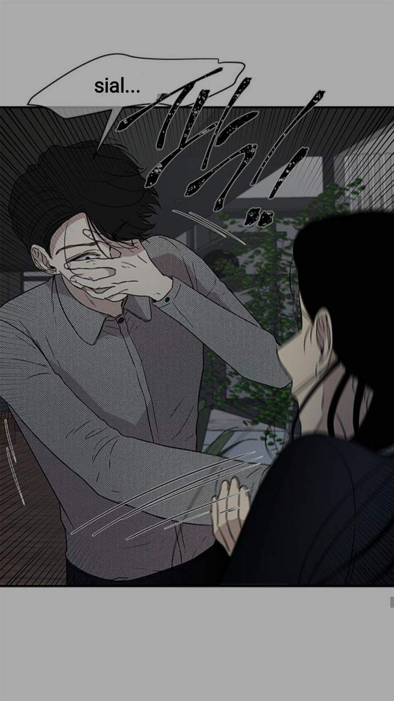 Loop Chapter 22 halaman 61
