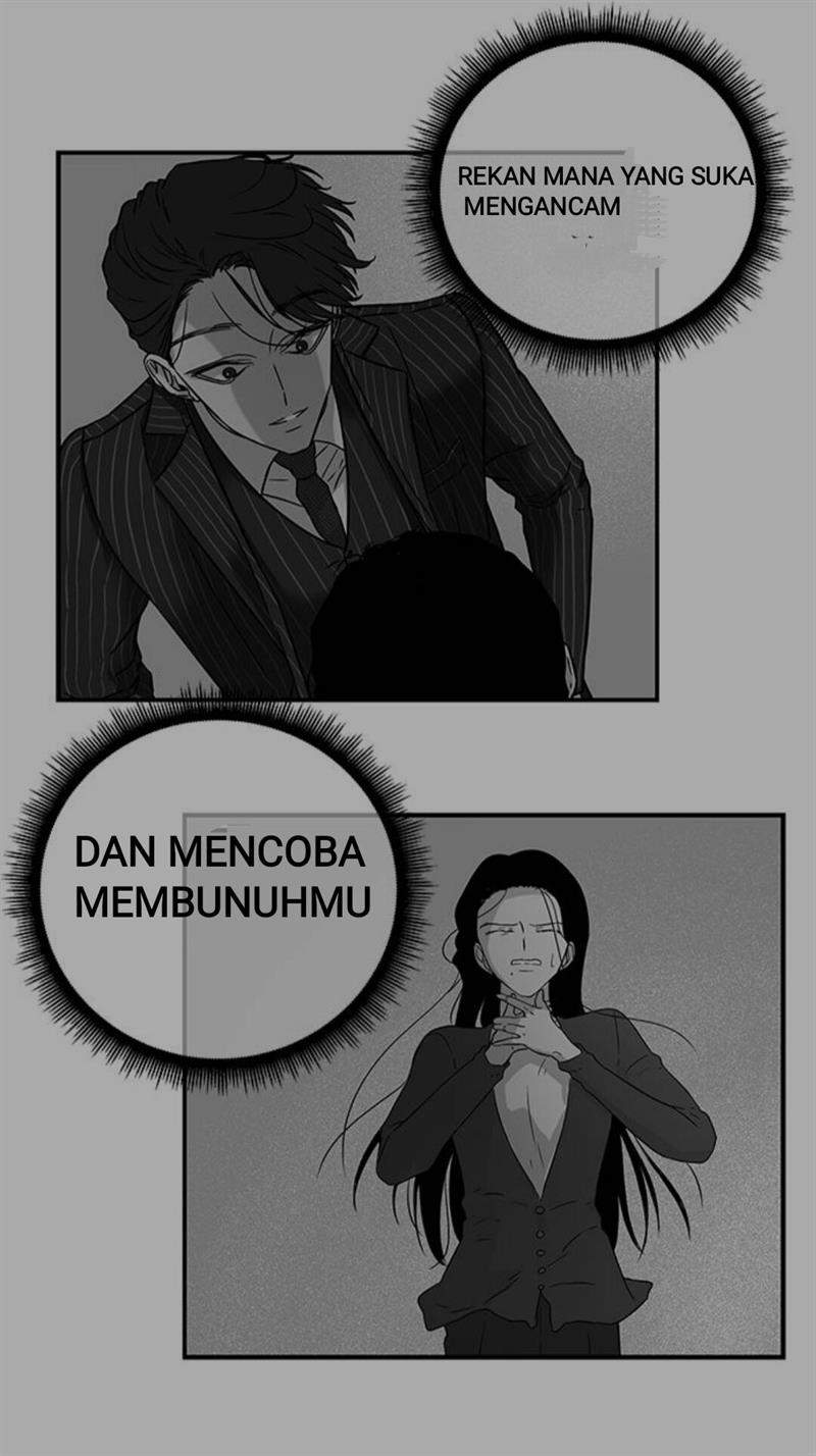 Loop Chapter 22 halaman 18