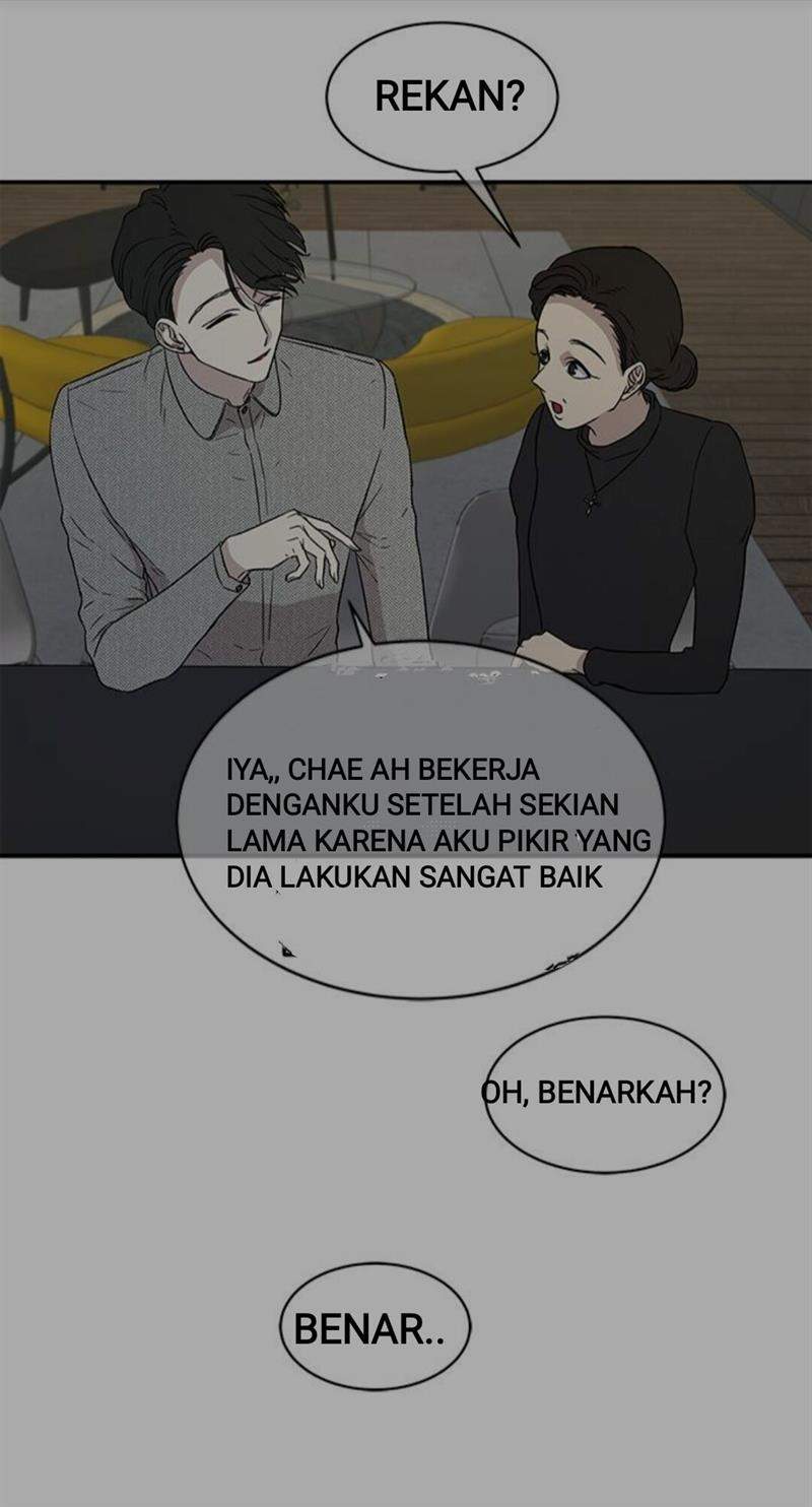 Loop Chapter 22 halaman 12