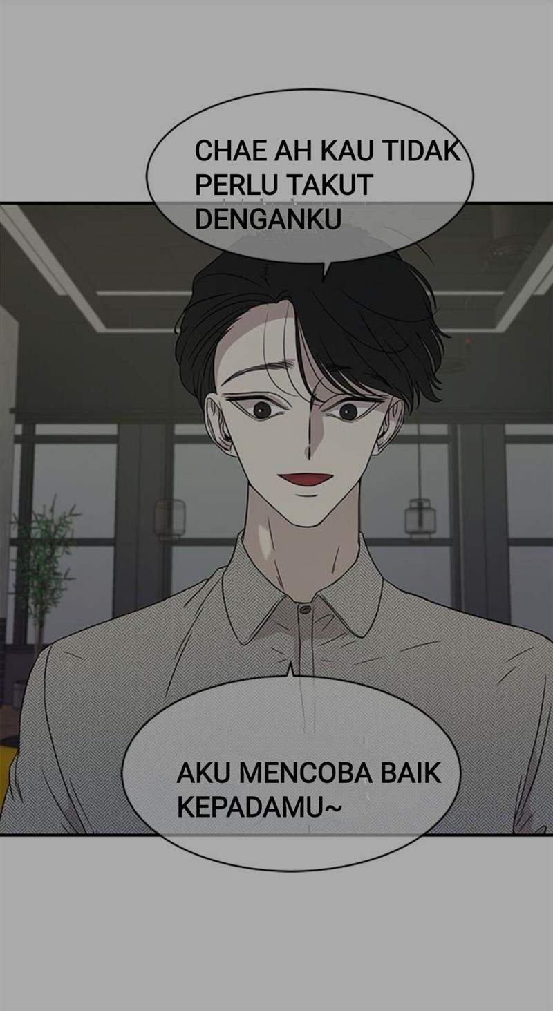 Loop Chapter 22 halaman 8