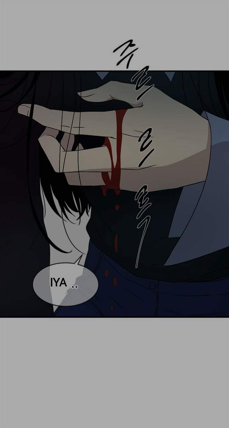 Loop Chapter 22 halaman 38